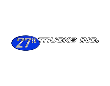 27th Trucks
