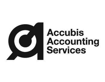 Accubis Accounting