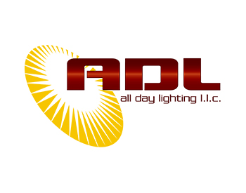 All Day Lighting