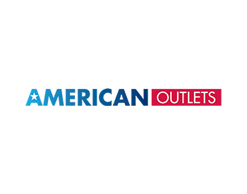 American Outlets