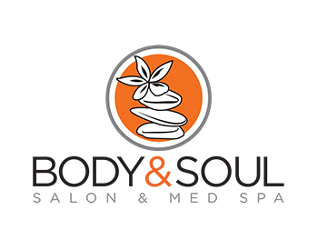 Body & Soul