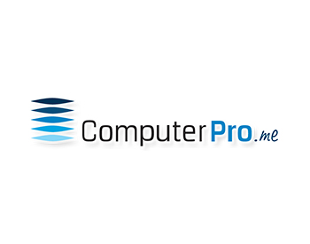 ComputerPro