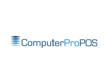 ComputerPro POS