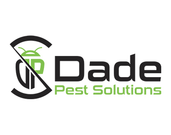 Dade Pest Solutions