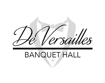 De Versailles Banquet Hall