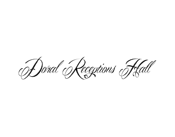 Doral Receptions Hall