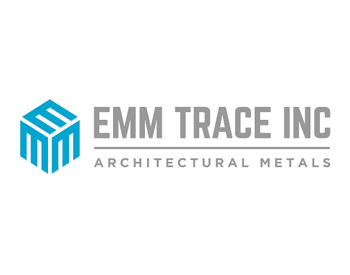 EMM Trace