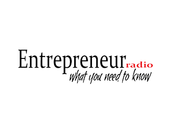 Entrepreneur Radio