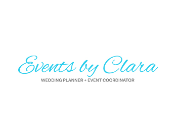 Events by Clara