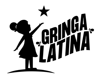 Gringa Latina