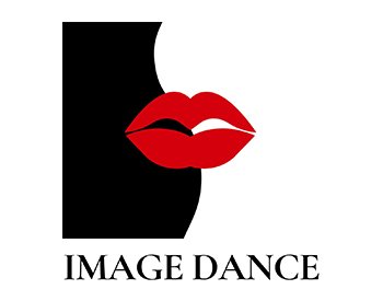 Image Dance
