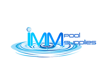 IMM Pool Supplies