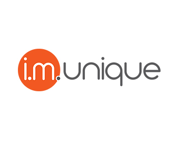 I.M. Unique Salon