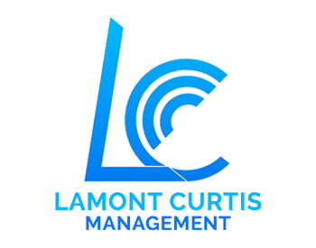 Lamont Curtis Management