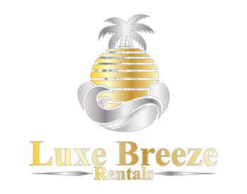 Luxe Breeze