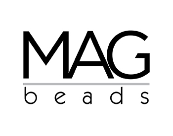 MAG Beads