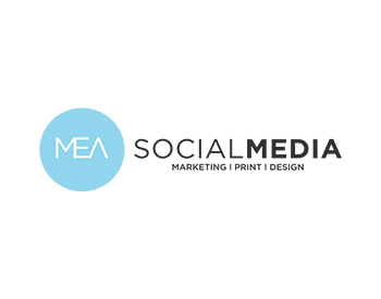 MEA Social Media