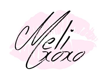 Meli XoXo