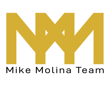 Mike Molina Team