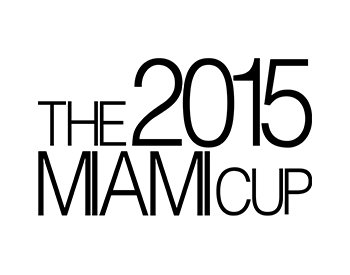 2015 Miami Cup