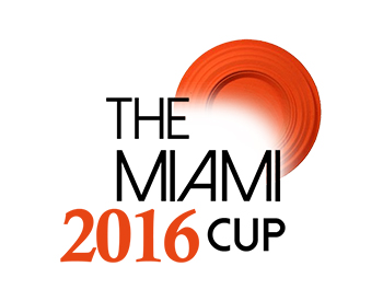 2016 Miami Cup