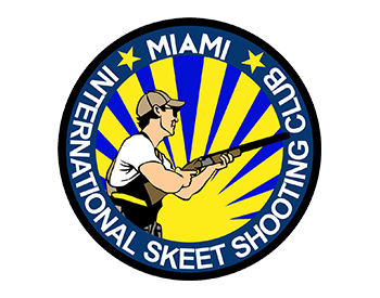 Miami International Skeet Shooting Club