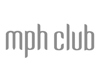 mph club
