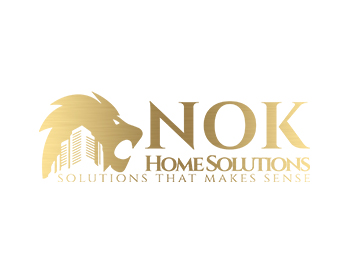 NOK Home Solutions