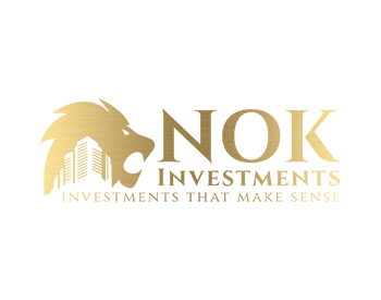 NOK Investments