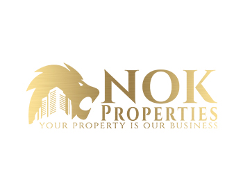 NOK Properties