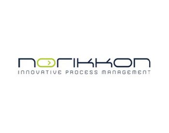 Norikkon