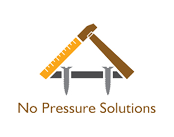 No Pressure Solutions