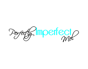 Perfectly Imperfect Mel