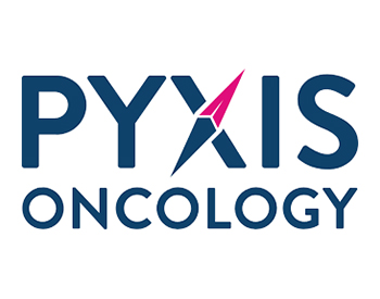 Pyxis Oncology