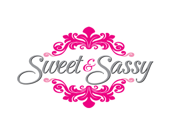 Sweet & Sassy