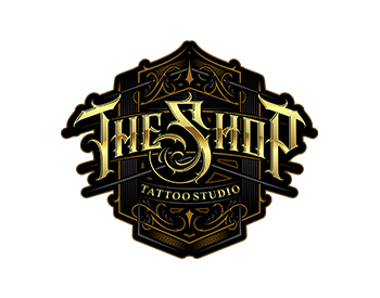 The Shop Tattoo Studio