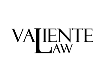 Valiente Law