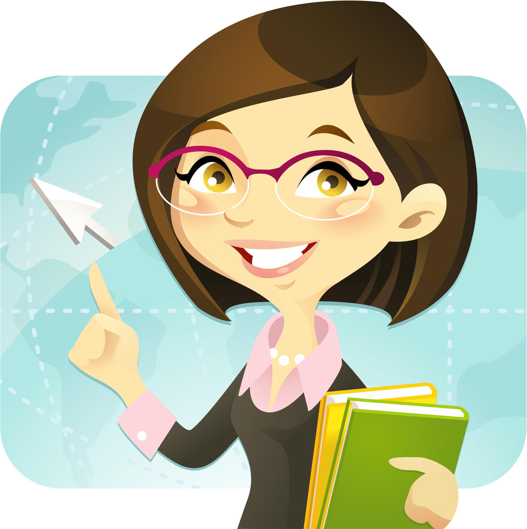 Personal Assistant Services