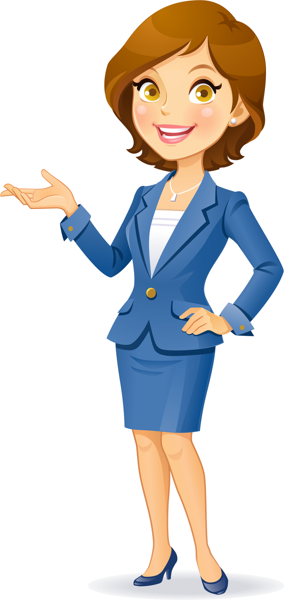 Virtual Assistant Services